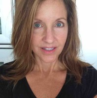 Jayne Burmaster