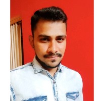 AMOL SHINDE