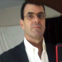 Jose Luis Rodriguez Santana