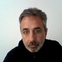 Gabriel Omar Acerbi