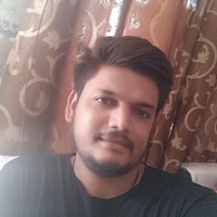 Deepak Singh