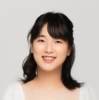 Ivy Chen