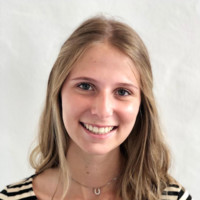 Alexandra Van Niekerk