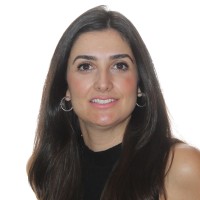 Azahara Pozo Gomez