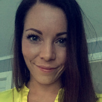 Alexandra Løfstrand