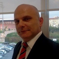 Hilmi Gokhan Ozsarac