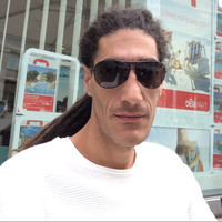 David Cohen