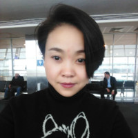 杨少利