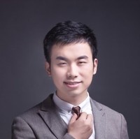 Aiden Zhang