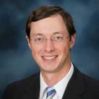 John Dollarhide