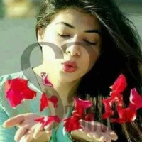 M Zeeshan Khan