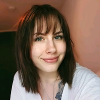 Sara Bergli