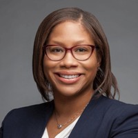 Stephanie Huggins