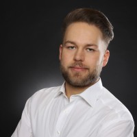 Emre Kolkmeyer