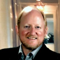 Ronald (Ron) Davis