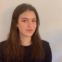 Salomé Yayon
