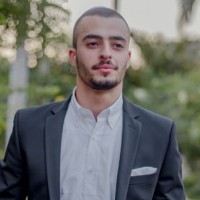 Yuval Zazrin