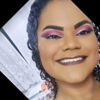 Ana Paula Estevão De Oliveira Borges