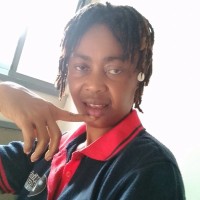Maureen Offor