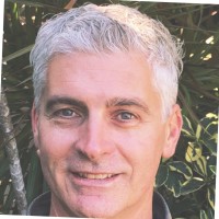David Barber