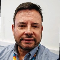 Alexis Vasquez Pelayo