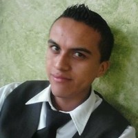 Ladislao Ugarte Leon