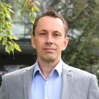 Miroslav Horal