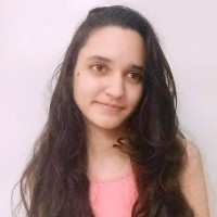 Eduarda Almeida