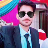 M.Afzaal .