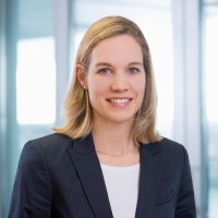 Julia Baeck