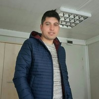 Kazım Demi̇rtaş
