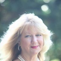 Lorie Davidson