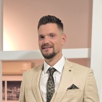 Grgo Milanović