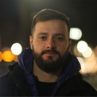 Frederico Gonzaga  ∴