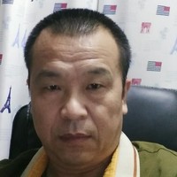 王宏旭