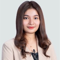 Lwin Mar Thin