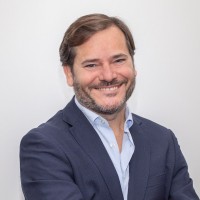 Carlos Ramirez
