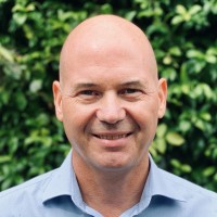 Willem-Jan Koudijs