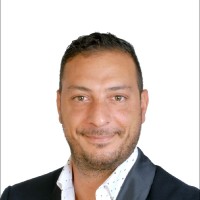 Danilo Bontempo Scavo