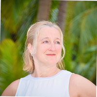 Lynn Arsenault