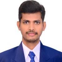 Cma Chandu