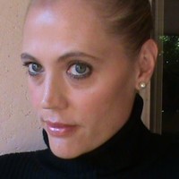 Corina R.