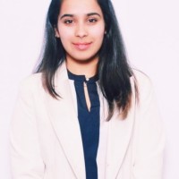 Himanshi Sachdeva