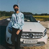 Yuvraj Singha