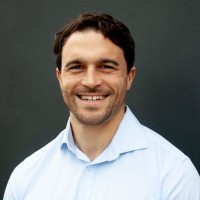 Sebastian Grandoli