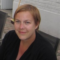 Dorien Boulpaep