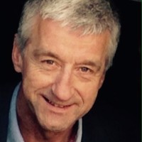 Boudewijn Ridder