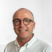 Patrick Vallée