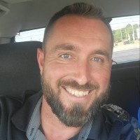 Michael Riche