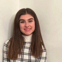 Gianna Cappelli